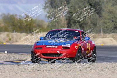 media/Feb-17-2024-Nasa AZ (Sat) [[ca3372609e]]/4-Race Group A/Session 1 (Turn 3)/